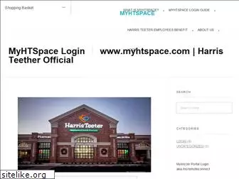 myhtspace.website