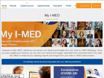 myi-med.com.au