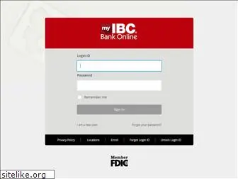 myibc.com