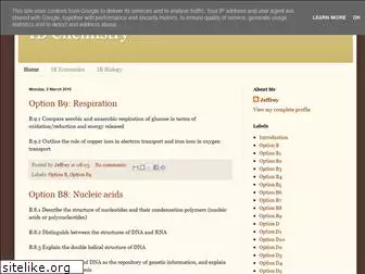 myibchemistry.blogspot.com