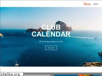 myibiza.tv