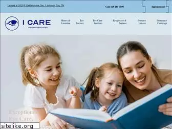 myicaredocs.com