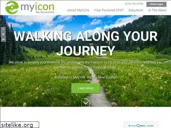 myicon.com