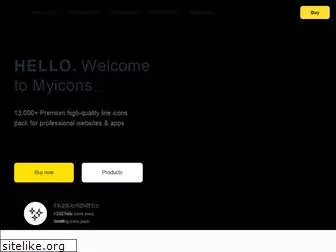 myicons.co