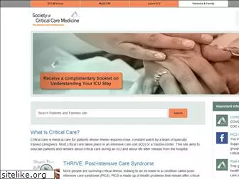 myicucare.net