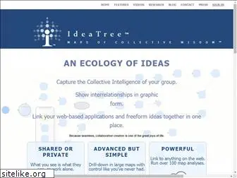 myideatree.com