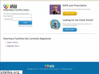 myifill.com