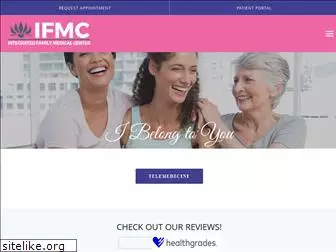 myifmc.com