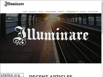 myilluminare.com