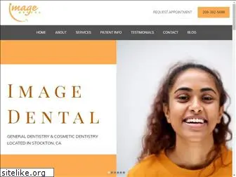 myimagedental.com