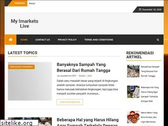 myimarketslive.co