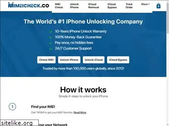 myimeiunlock.com