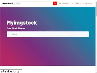 myimgstock.com