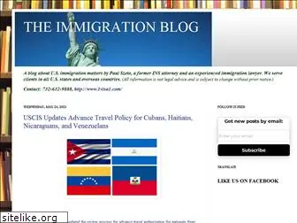 myimmigrationlawyer.blogspot.com