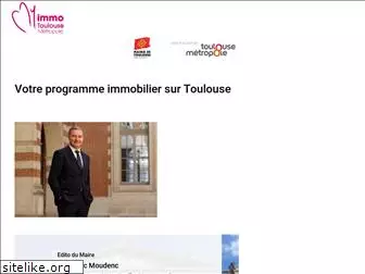 myimmotoulouse.com