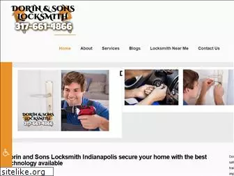 myindianapolislocksmith.com