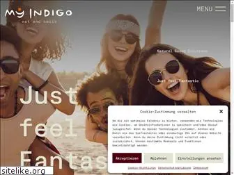 myindigo.com