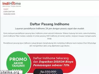 myindihome.co.id