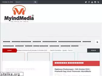 myindmedia.com