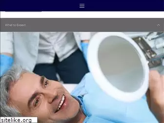 myindydental.com