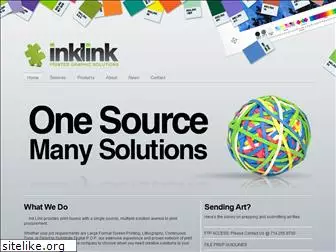 myinklink.com