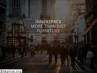 myinnerspace.com