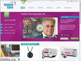 myinstantcare.com