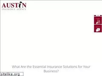 myinsuranceman.com