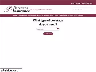 myinsurancepartner.com