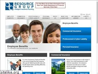 myinsurancerep.com