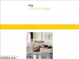 myinteriordesign.com.sg