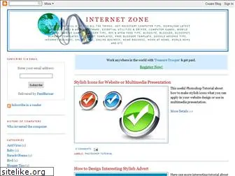 myinternetzone.blogspot.com