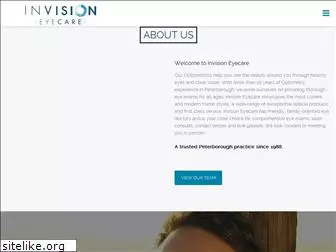 myinvision.ca