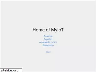 myiot.co.uk