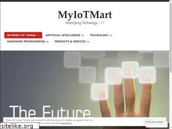 myiotmart.wordpress.com