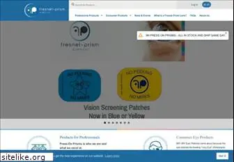 myipatches.com