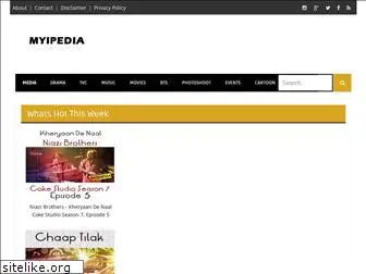 myipedia.blogspot.com