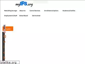 myips.org