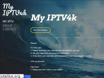 myiptv.weebly.com