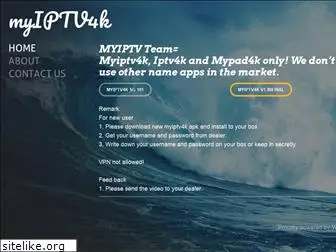 myiptv4k.weebly.com