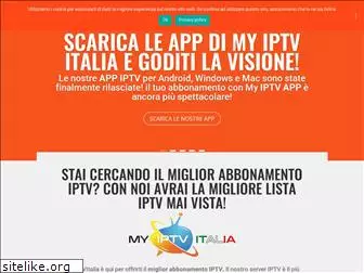 myiptvitalia.club