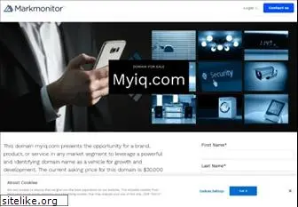 myiq.com