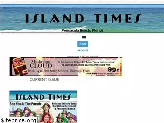 myislandtimes.com