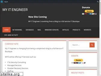 myitengineer.com