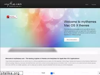 myithemes.com