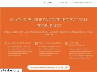 myitopia.com