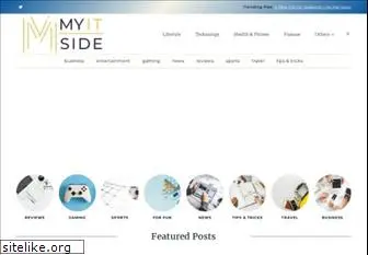 myitside.com