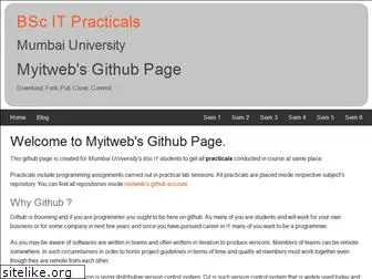 myitweb.github.io