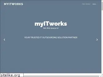 myitworks.com.my