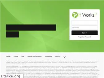 myitworkspay.com